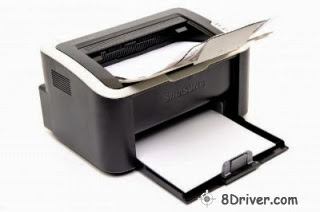 download Samsung ML-1660 printer's driver software - Samsung USA